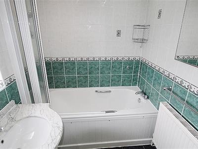Picture 12